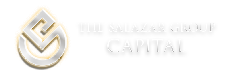 Salazar Group Capital